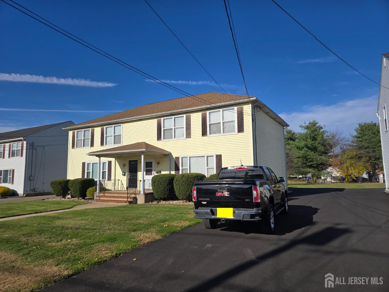 975-A & B Bergen Avenue, North Brunswick, NJ, 08902 image 55