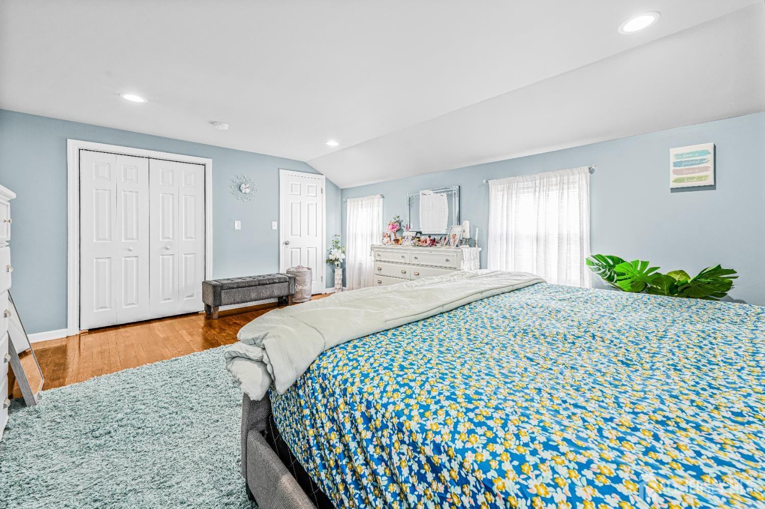 633 Woodland Avenue 37, Plainfield, NJ, 07062 image 23