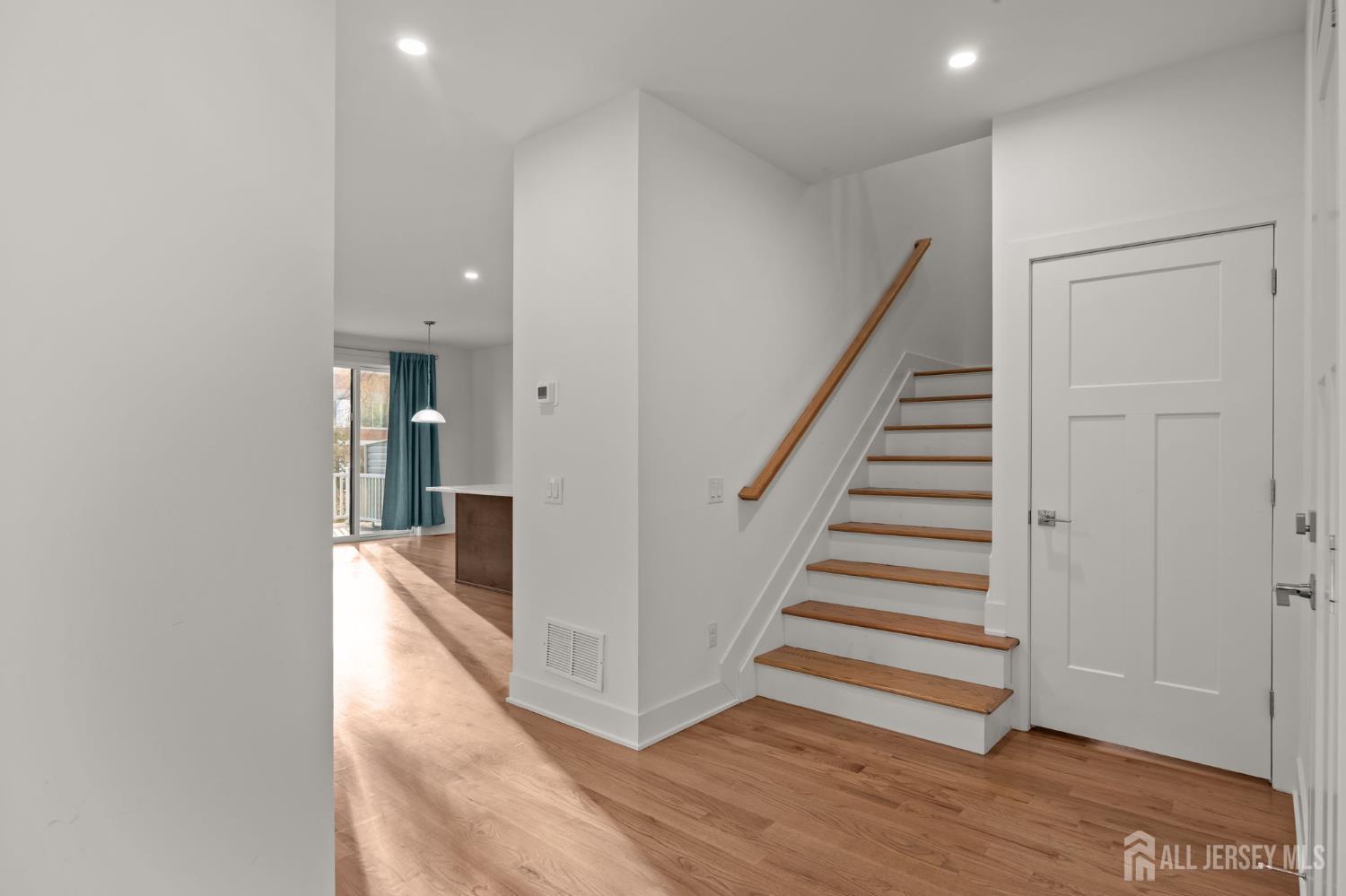 20 Mildred Gill Lane Image 5