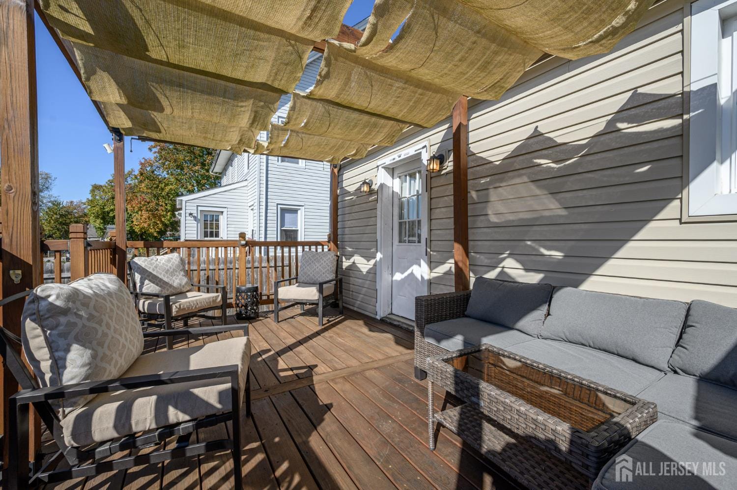 4237 S Broad Street, Trenton, NJ, 08620 image 43