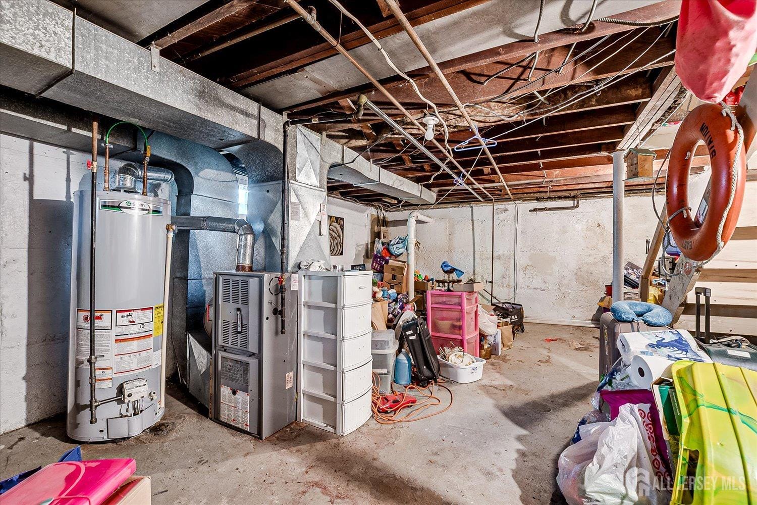 450 Crows Mill Road, Fords, NJ, 08863 image 22