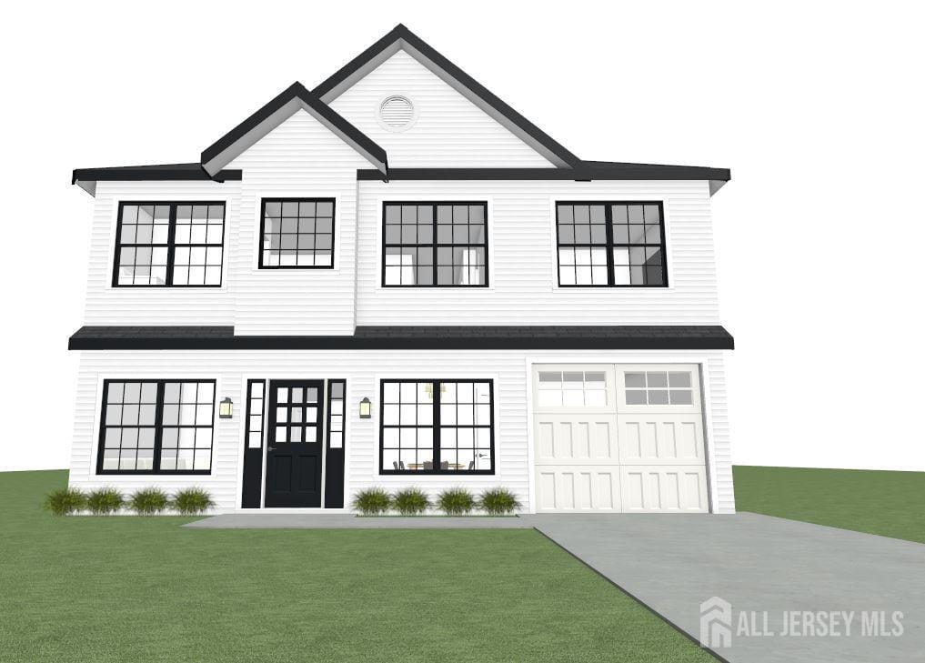 271 Central Avenue, Edison, NJ, 08817 image 24