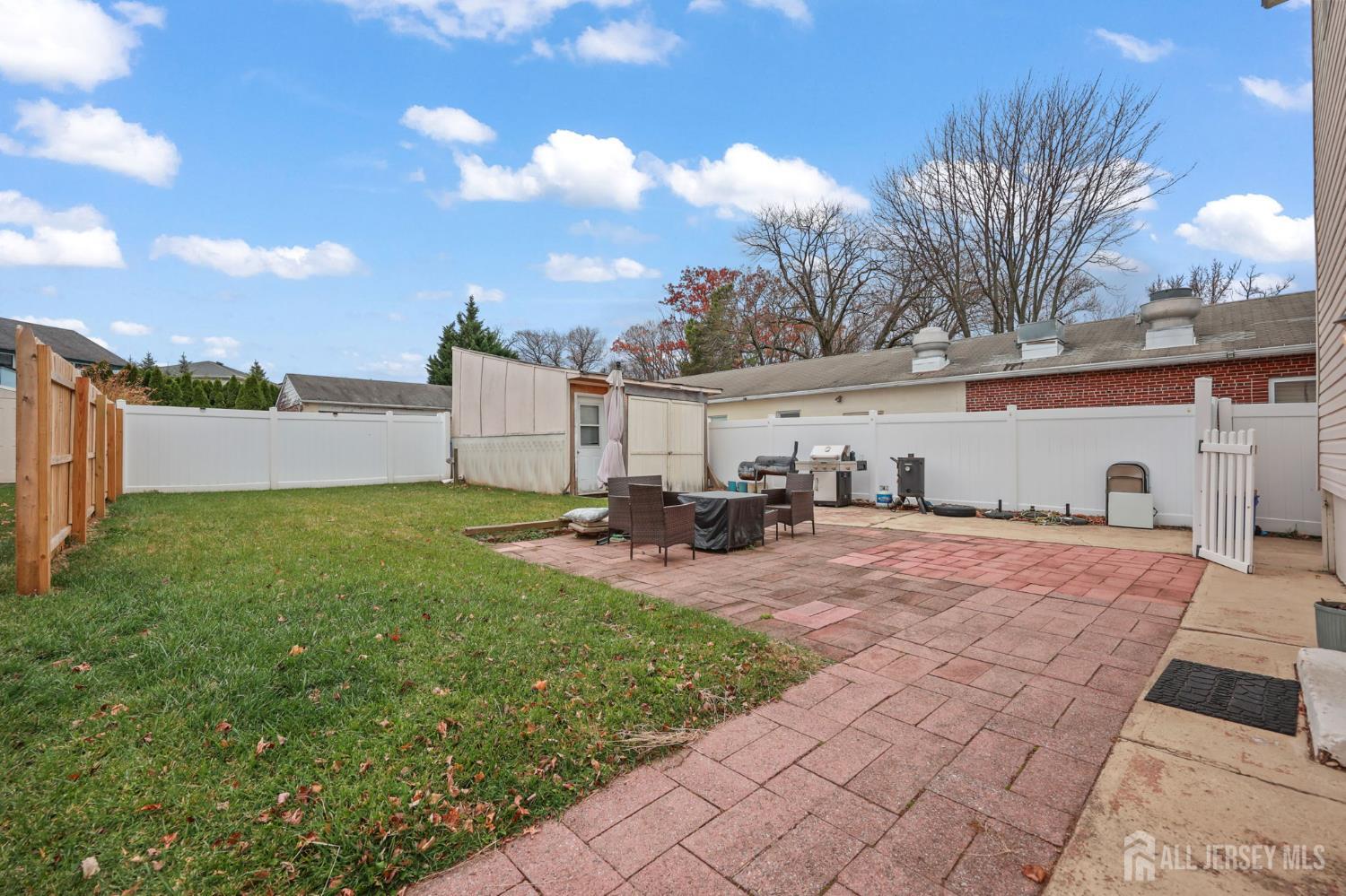 608 Main Street, Sayreville, NJ, 08872 image 21