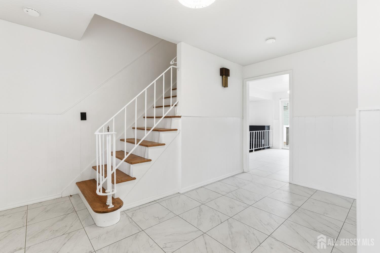 7 Oberlin Court Image 5