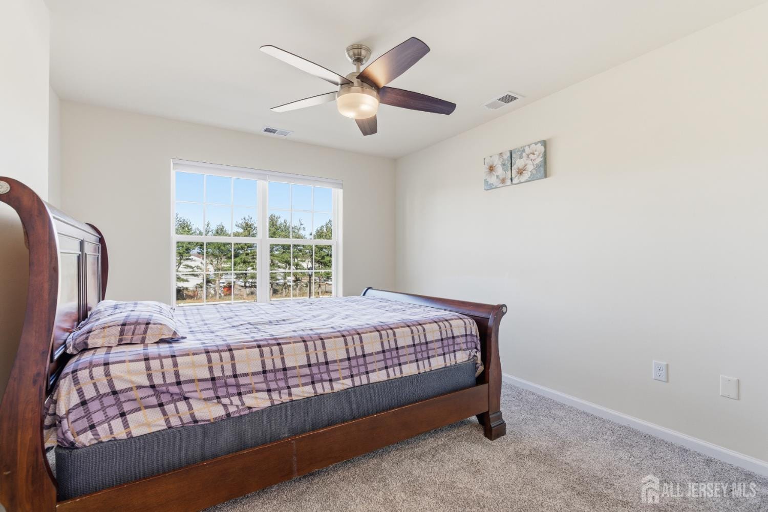 4 Micali Way, South Plainfield, NJ, 07080 image 24