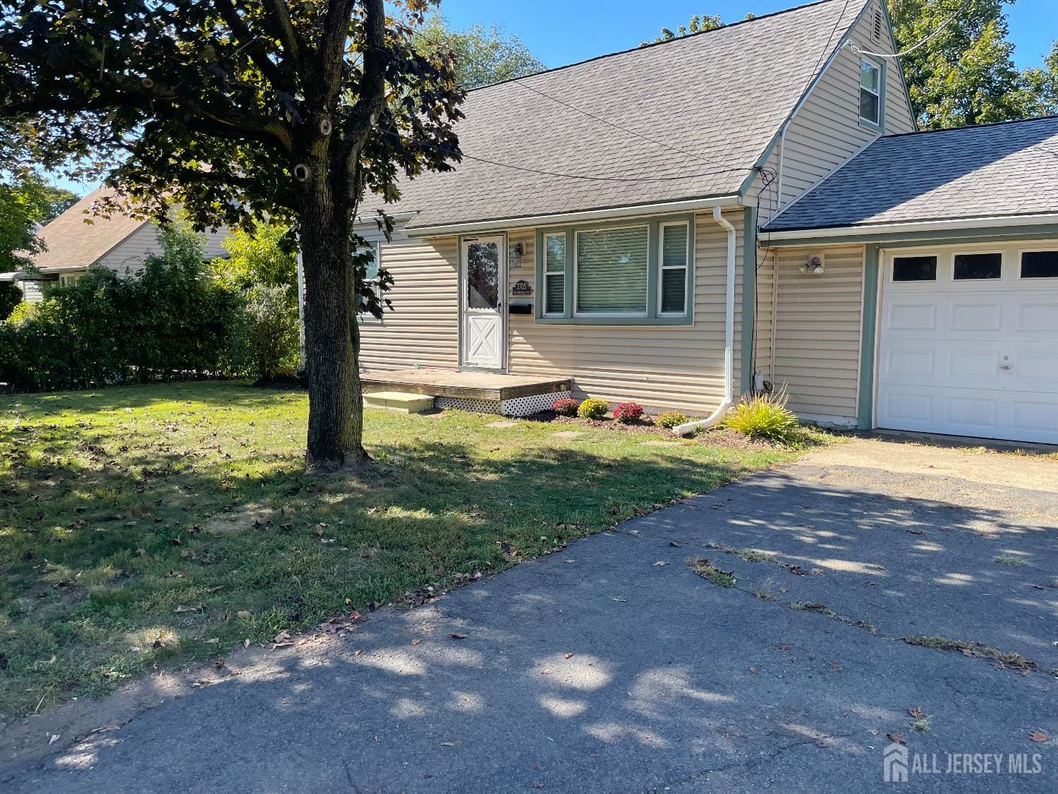 2705 Woodbridge Avenue, Edison, NJ, 08817