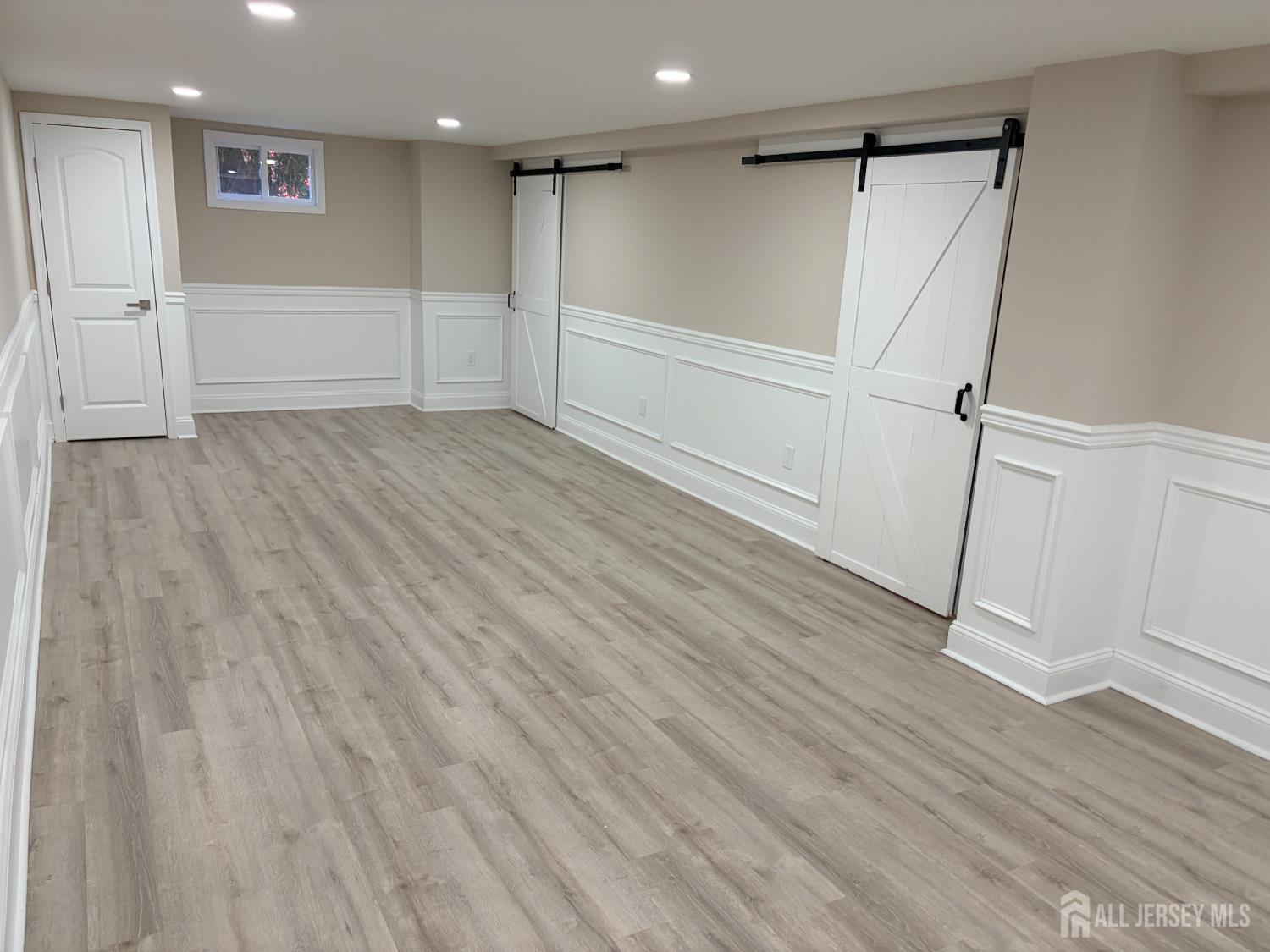 1 Sussex Road, East Brunswick, NJ, 08816 image 28