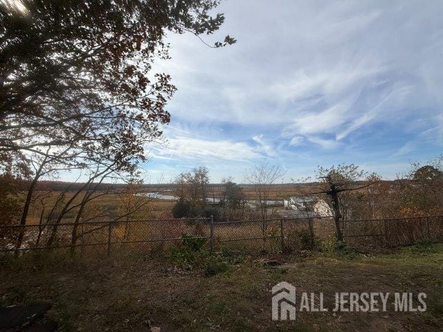 110 Summerfield Avenue, Old Bridge, NJ, 08879 image 19