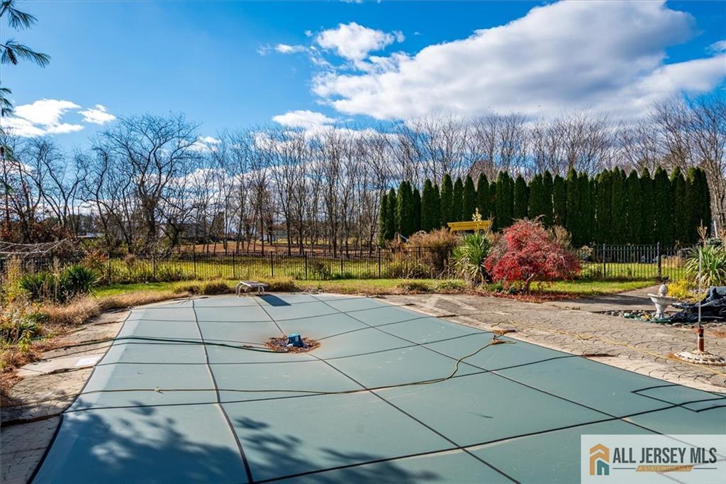 824 Windsor Perrineville Road, East Windsor, NJ, 08520 image 51