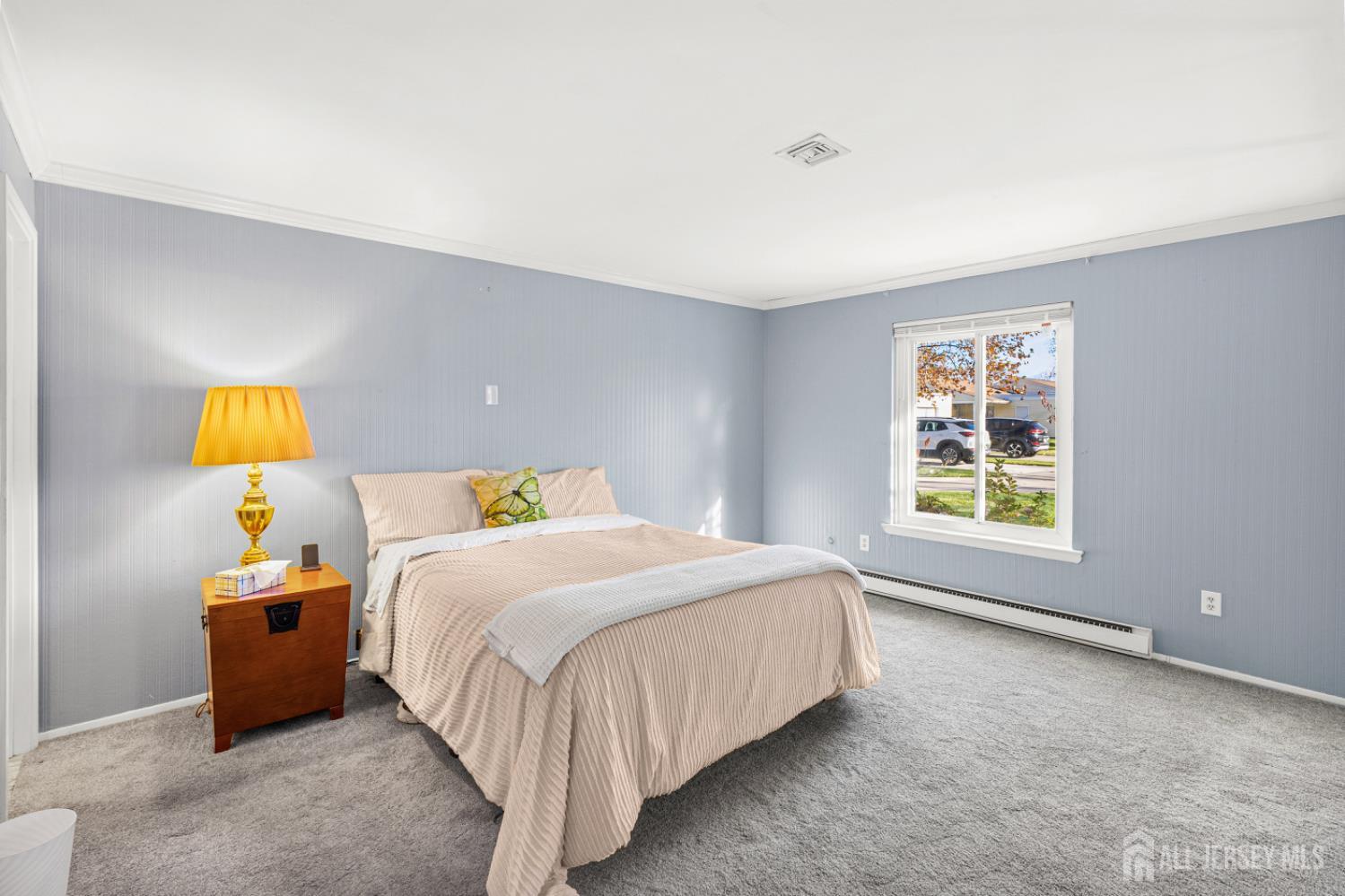 52 Juniper Plaza a, Monroe, NJ, 08831 image 30