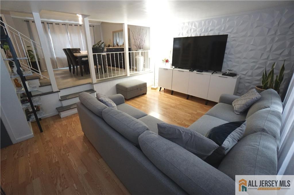 80 McKinley Avenue, Colonia, NJ, 07067 image 10