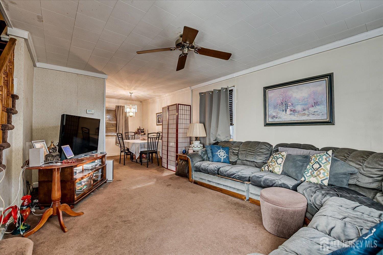 450 Crows Mill Road, Fords, NJ, 08863 image 6