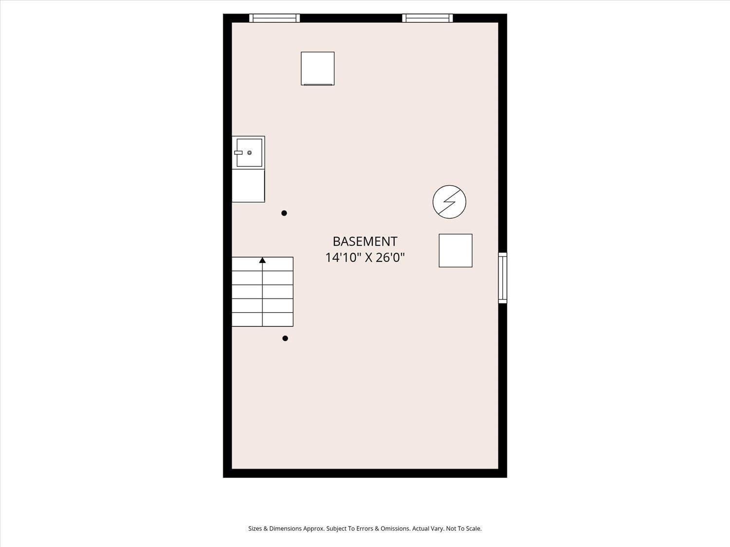 450 Crows Mill Road, Fords, NJ, 08863 image 37