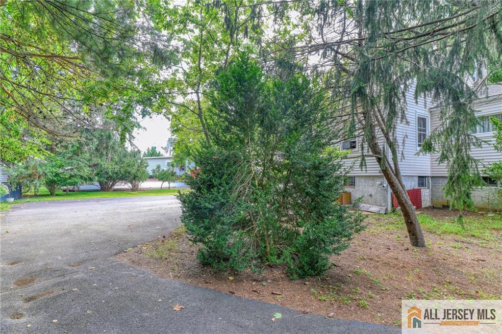 148 Helmetta Road Image 5