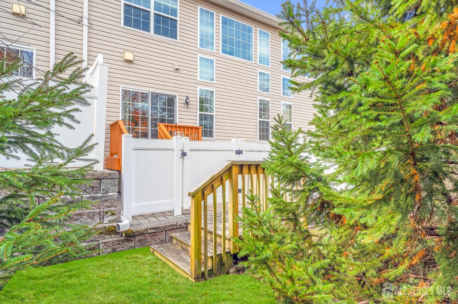 304 Cambridge Drive, North Brunswick, NJ, 08902 image 24