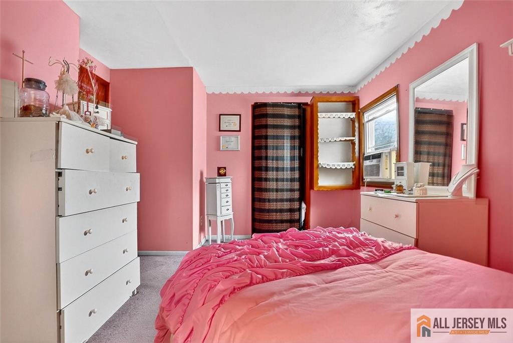 84 S Inman Avenue, Avenel, NJ, 07001 image 19