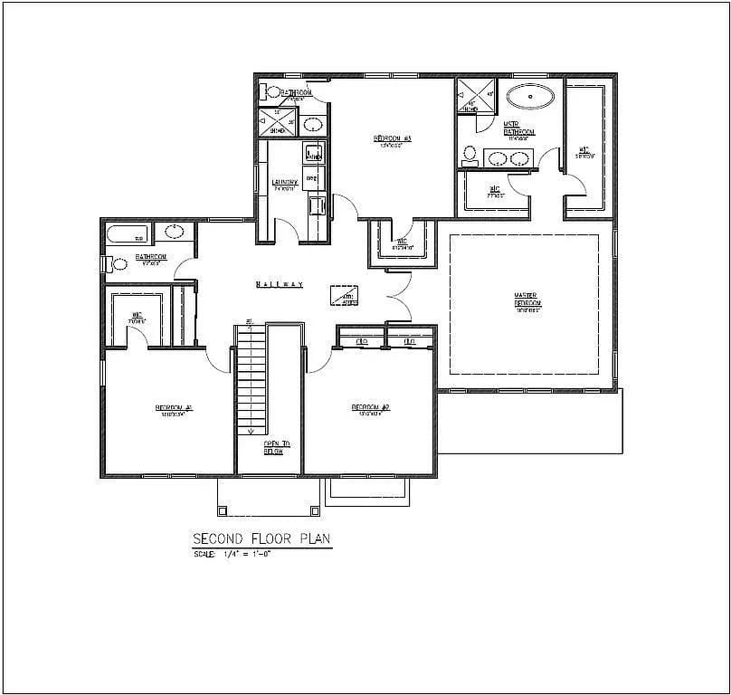 80 Gaywood Avenue Image 3