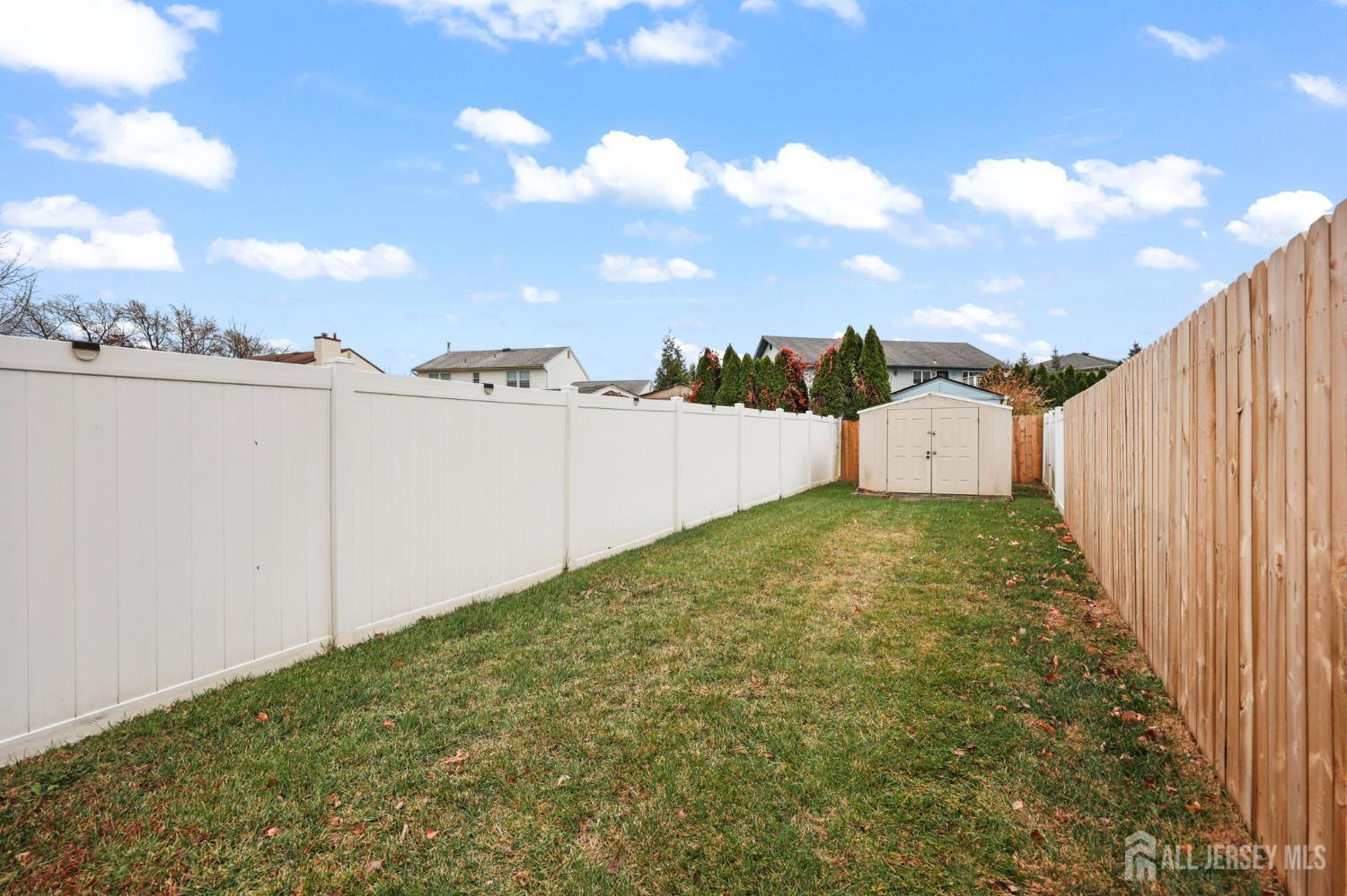 608 Main Street, Sayreville, NJ, 08872 image 25