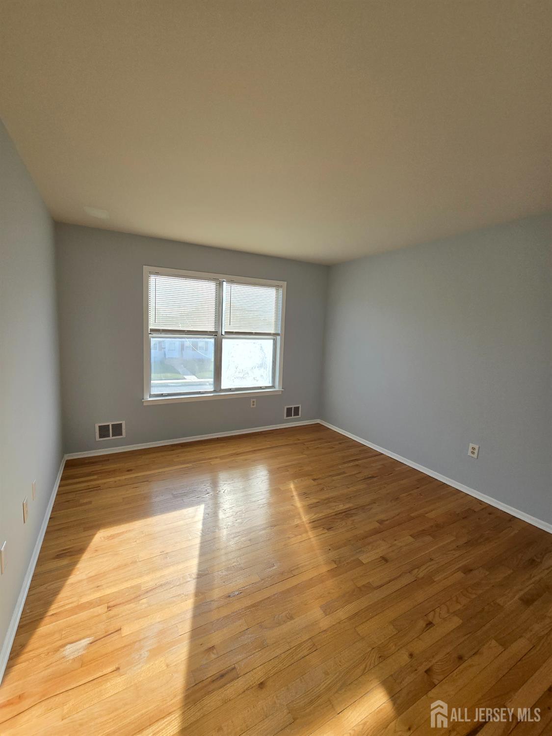 975-A & B Bergen Avenue, North Brunswick, NJ, 08902 image 18