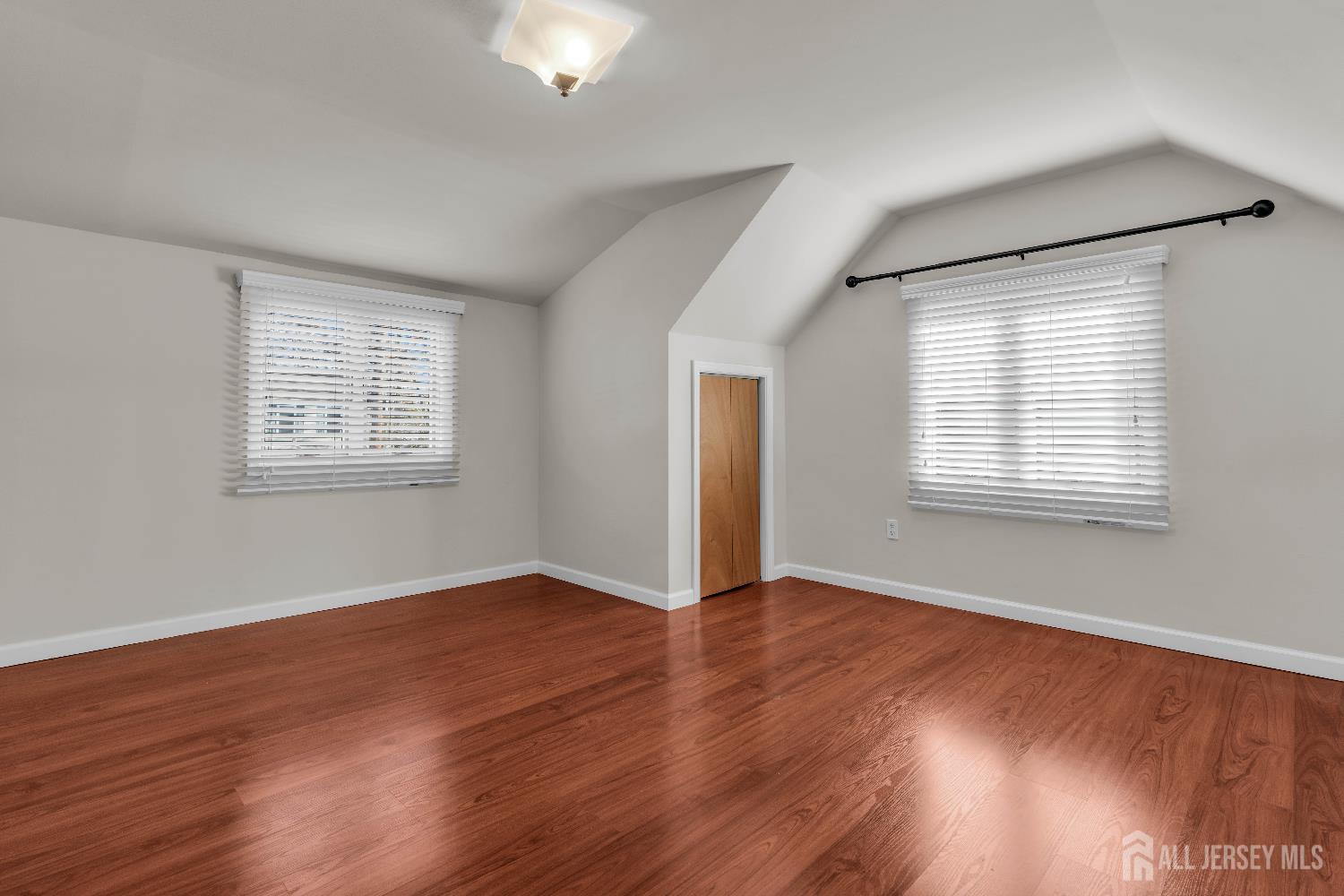 269 Park Avenue, Old Bridge, NJ, 08857 image 13