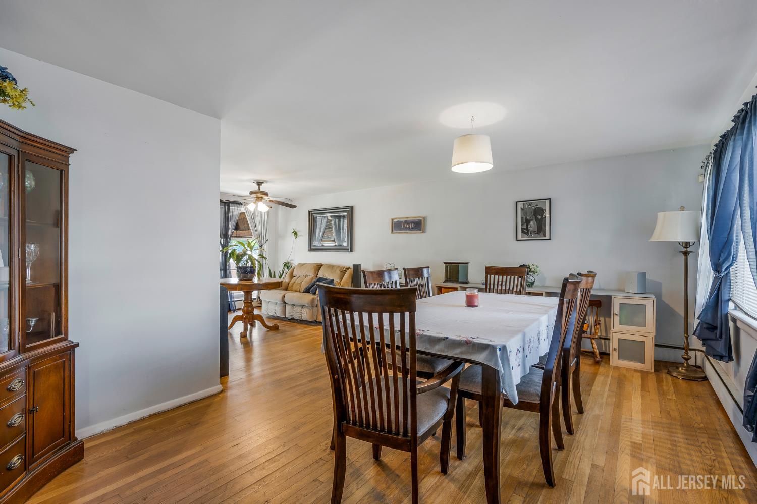 138 Runyon Avenue Image 5