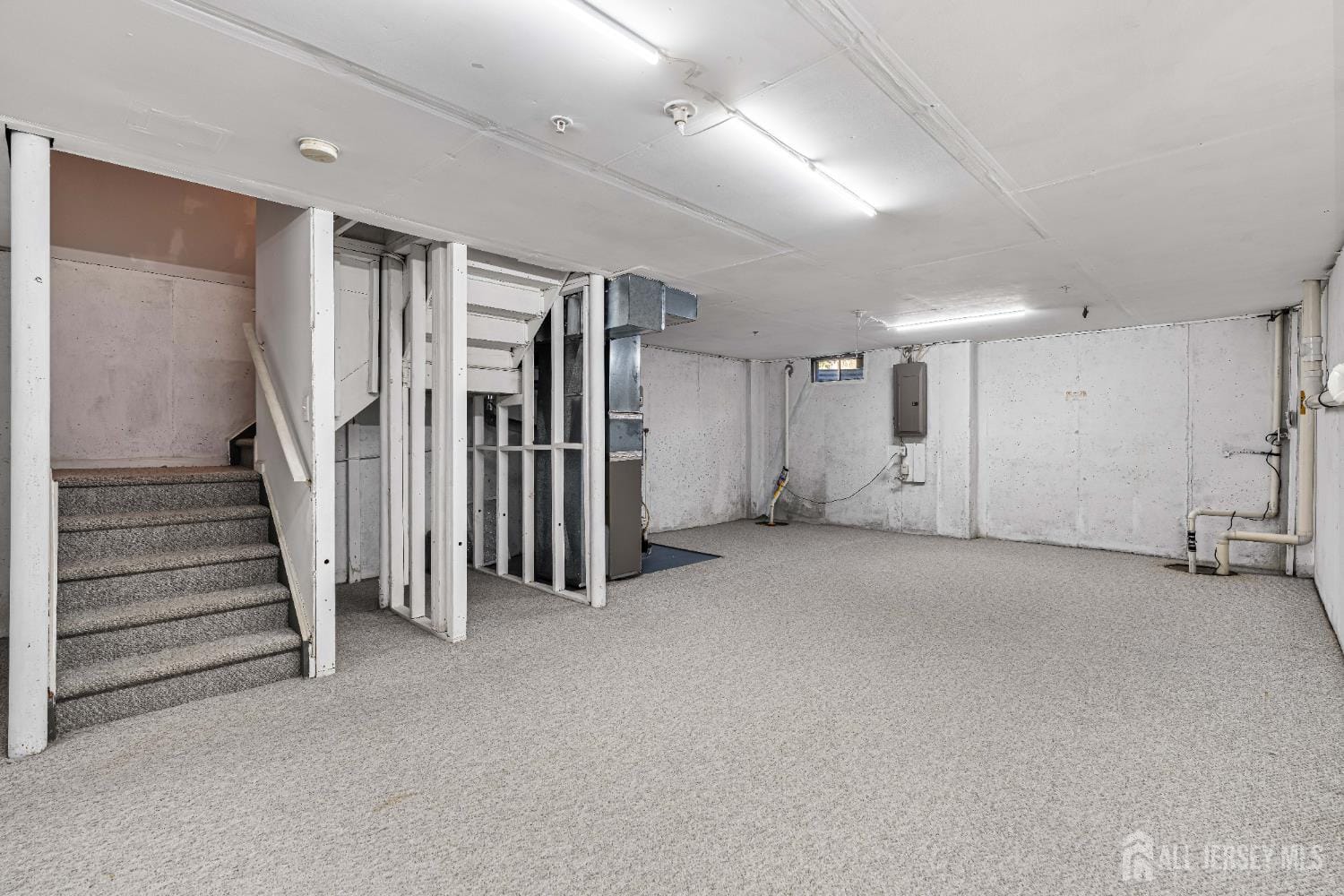 1209 blossom Circle, South Brunswick, NJ, 08810 image 28