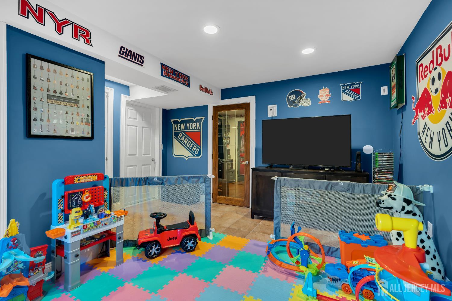 225 SILVER Lane, Old Bridge, NJ, 08857 image 29