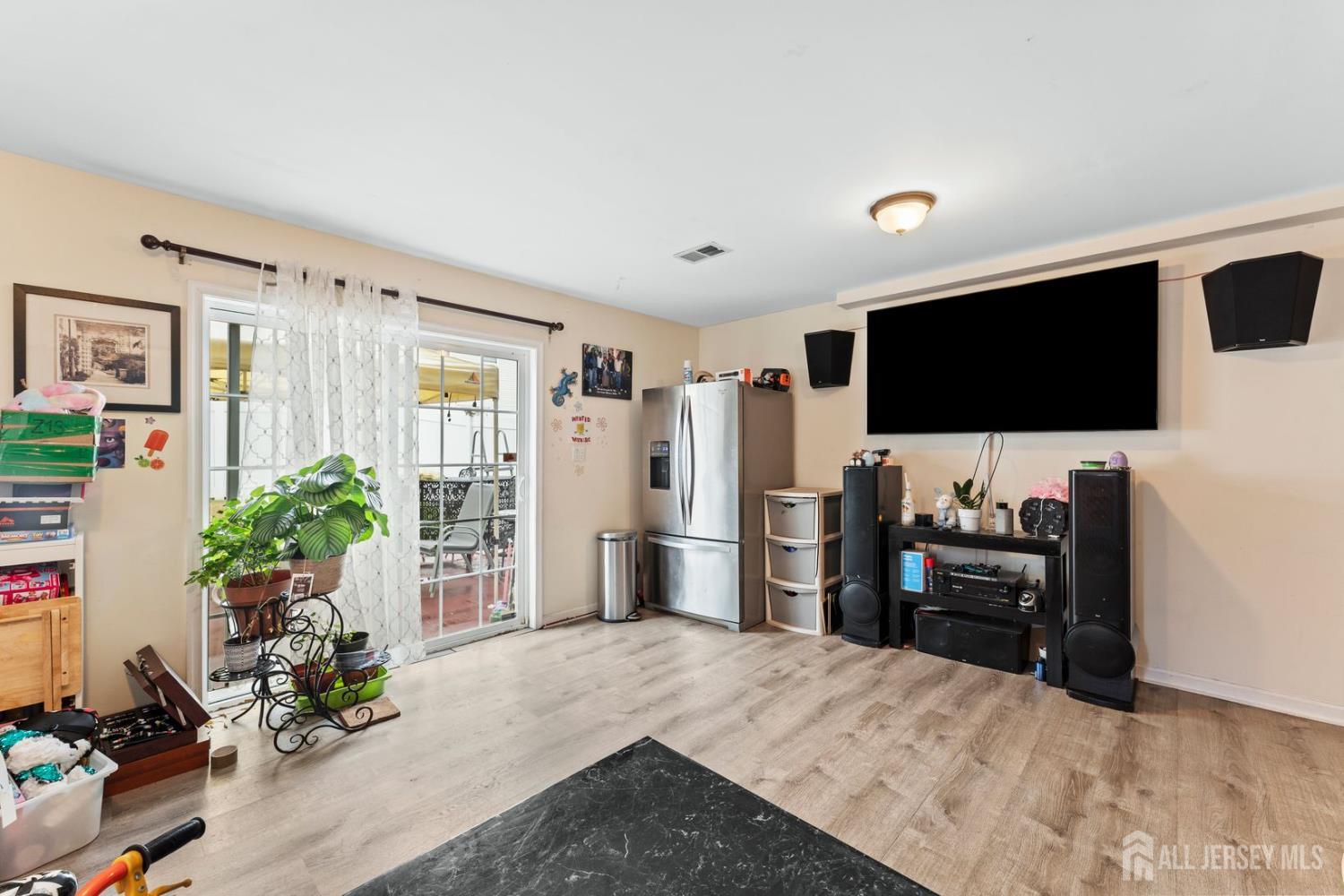 42 Randolph Street, Carteret, NJ, 07008 image 19