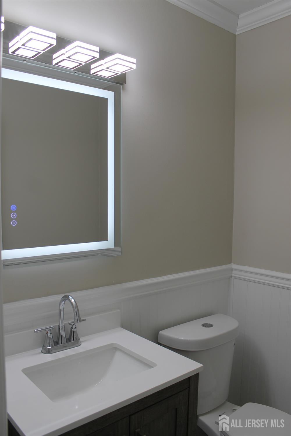 1 Sussex Road, East Brunswick, NJ, 08816 image 30