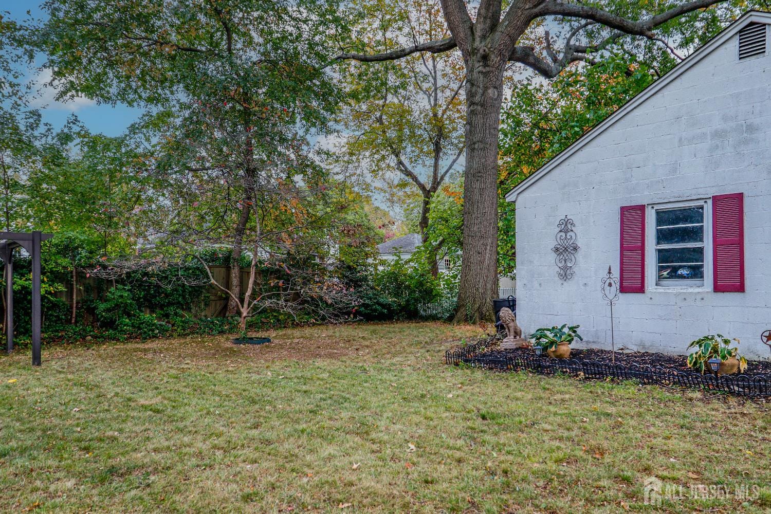 331 W Inman Avenue, Rahway, NJ, 07065 image 47