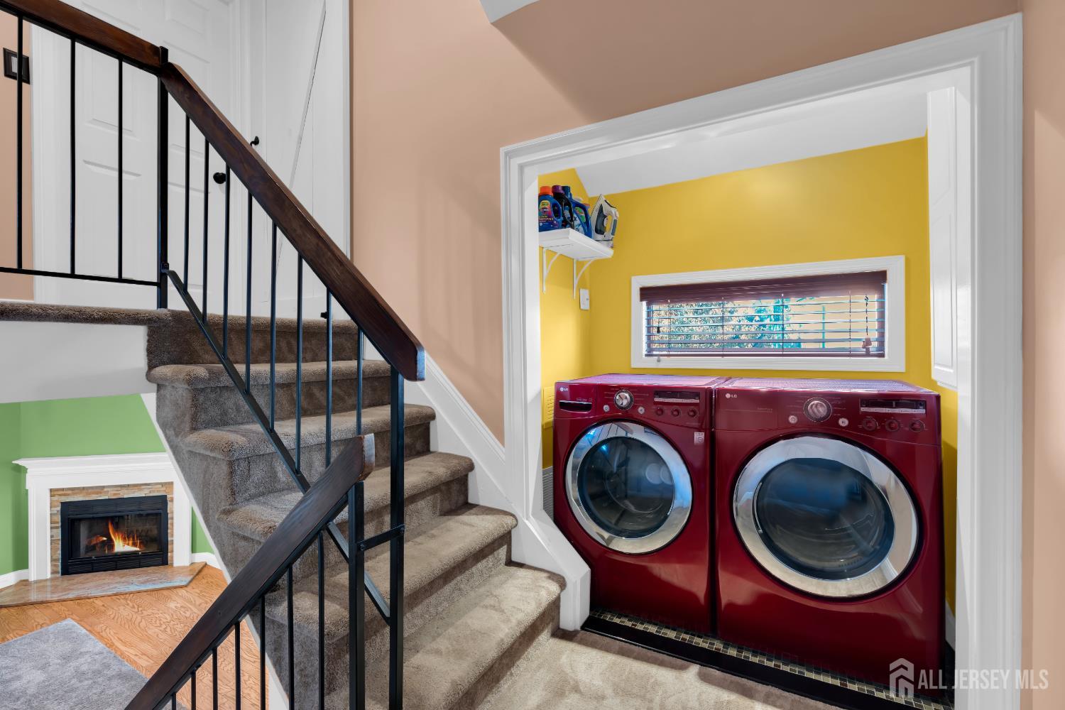 225 SILVER Lane, Old Bridge, NJ, 08857 image 25