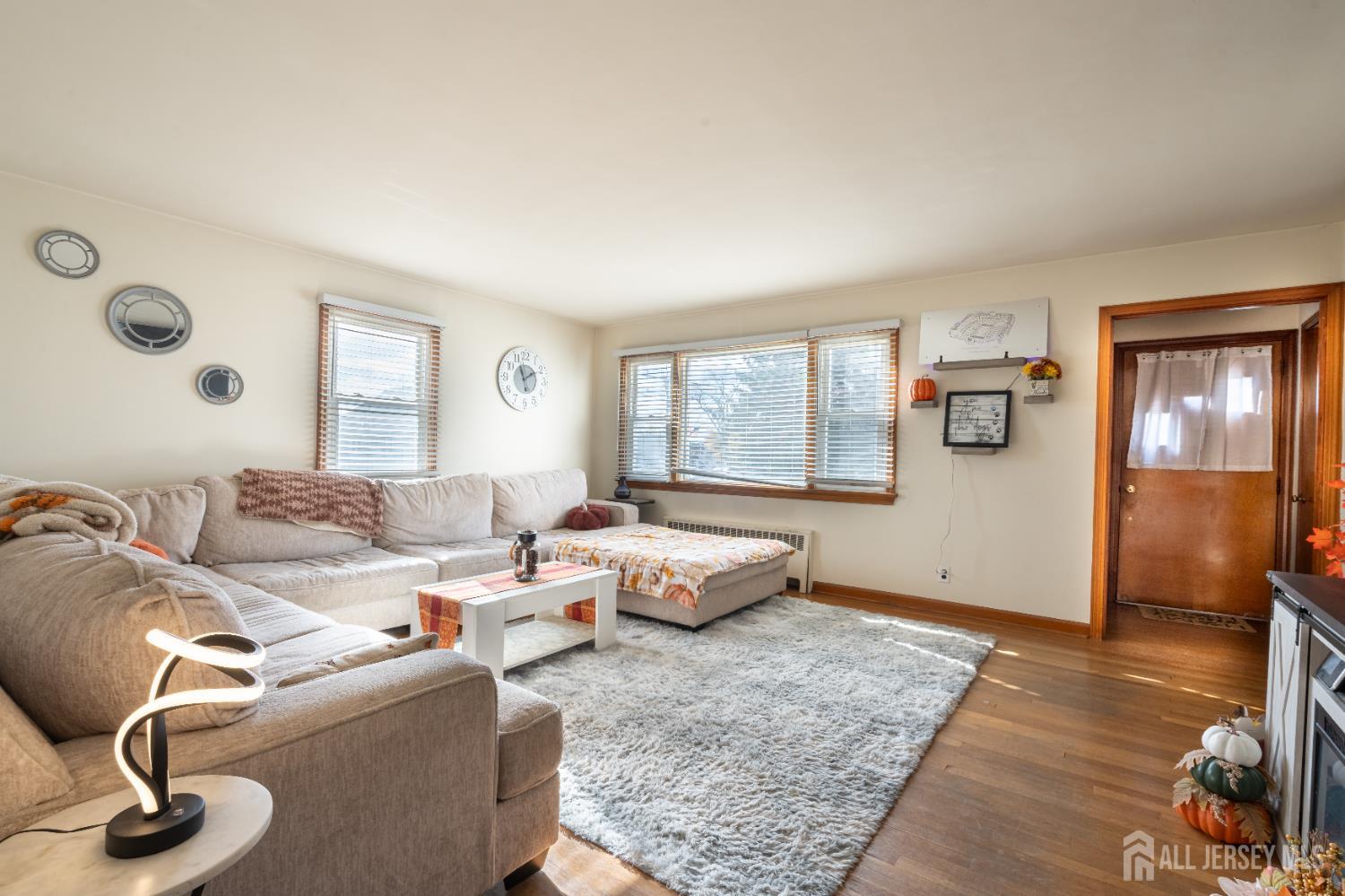 392 Old Bridge Turnpike, South River, NJ, 08882 image 6