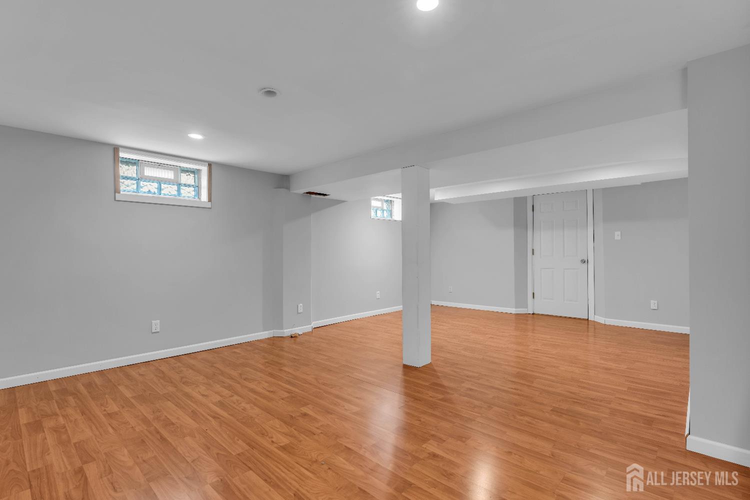 269 Park Avenue, Old Bridge, NJ, 08857 image 18