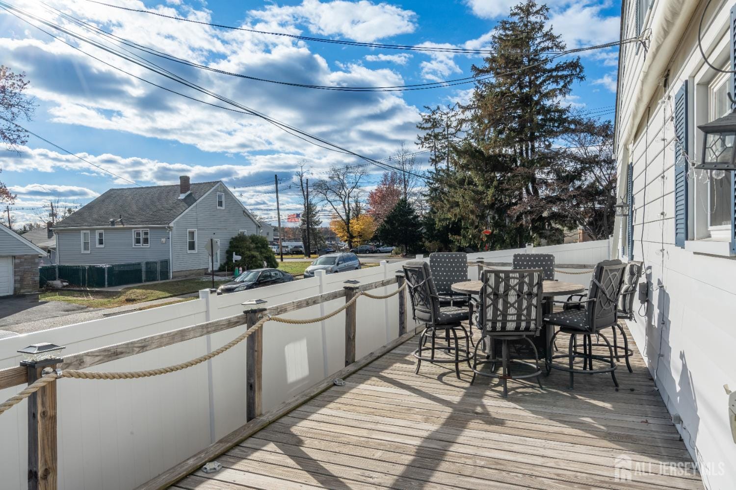 392 Old Bridge Turnpike, South River, NJ, 08882 image 32