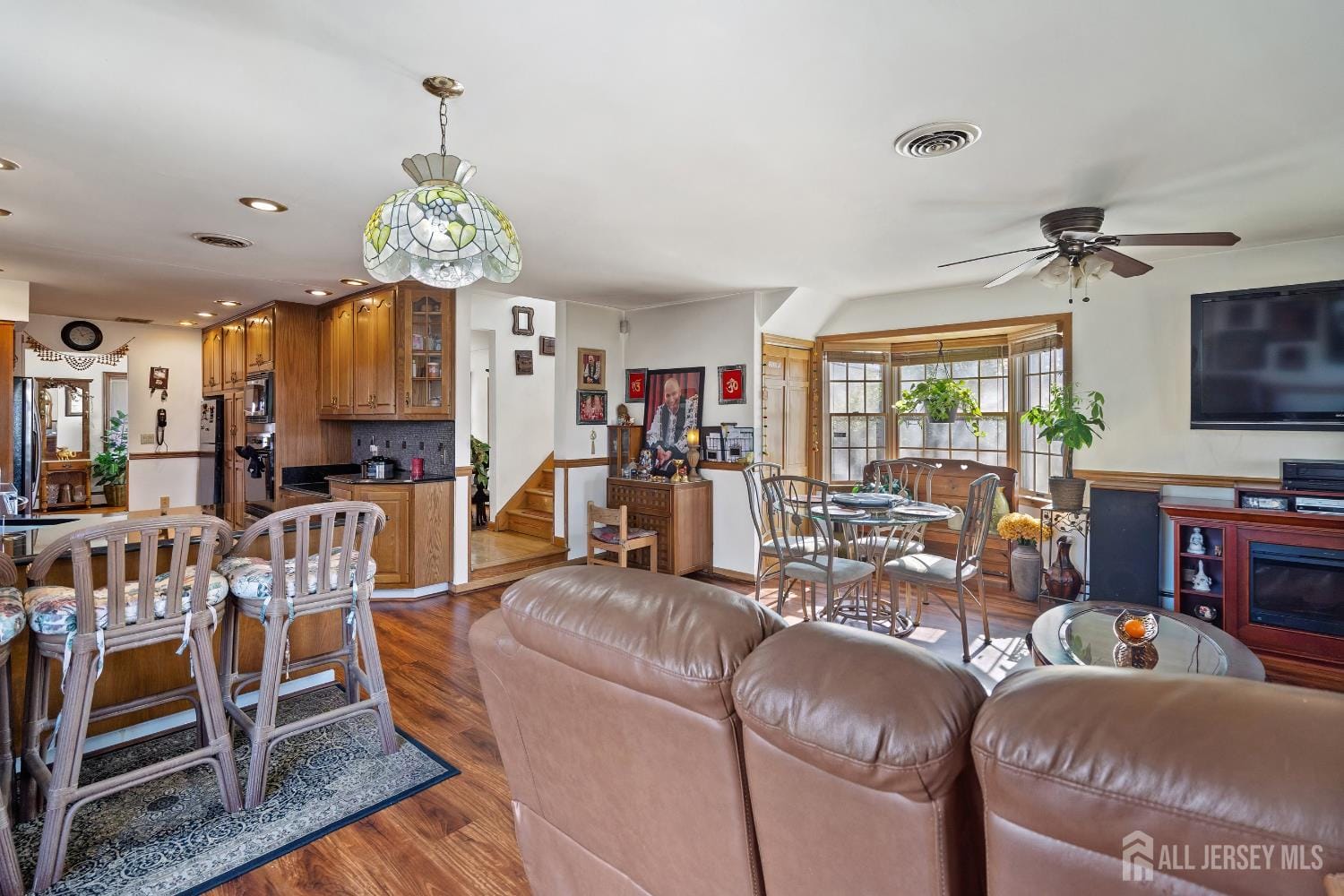 13 Roberts Street, South Brunswick, NJ, 08824 image 15