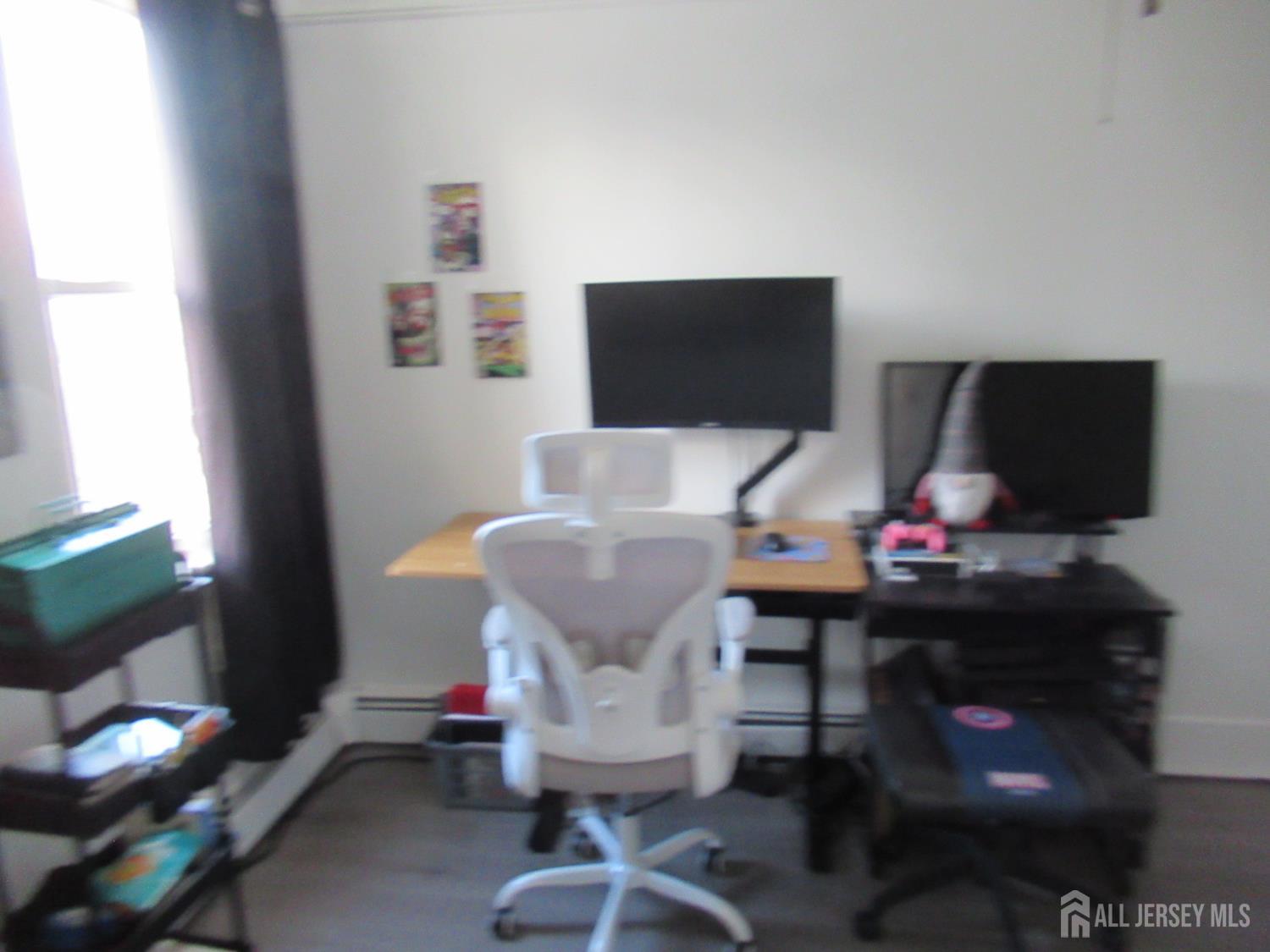 82 Pulaski Avenue, Carteret, NJ, 07008 image 36