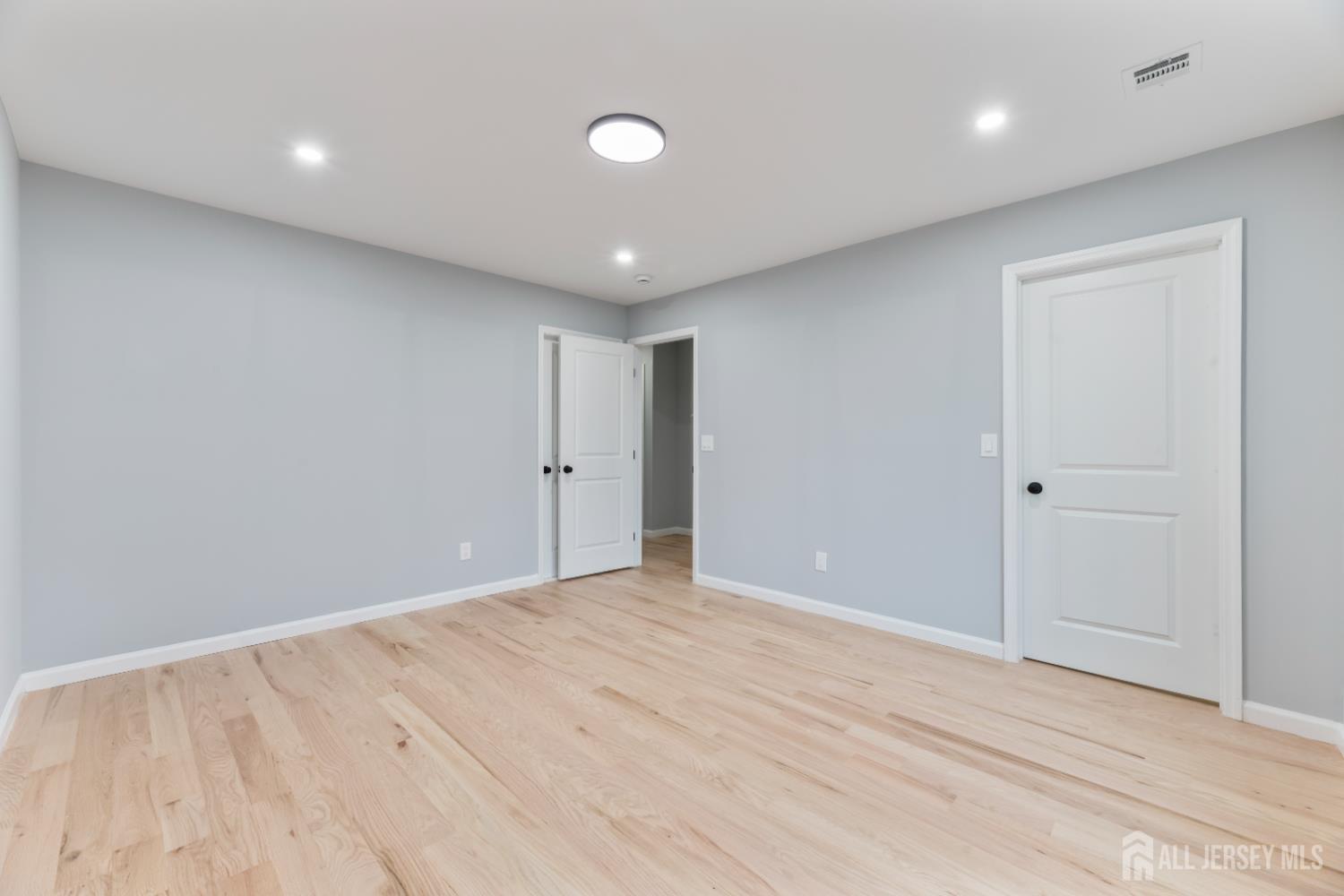 583 3rd Avenue, North Brunswick, NJ, 08902 image 18