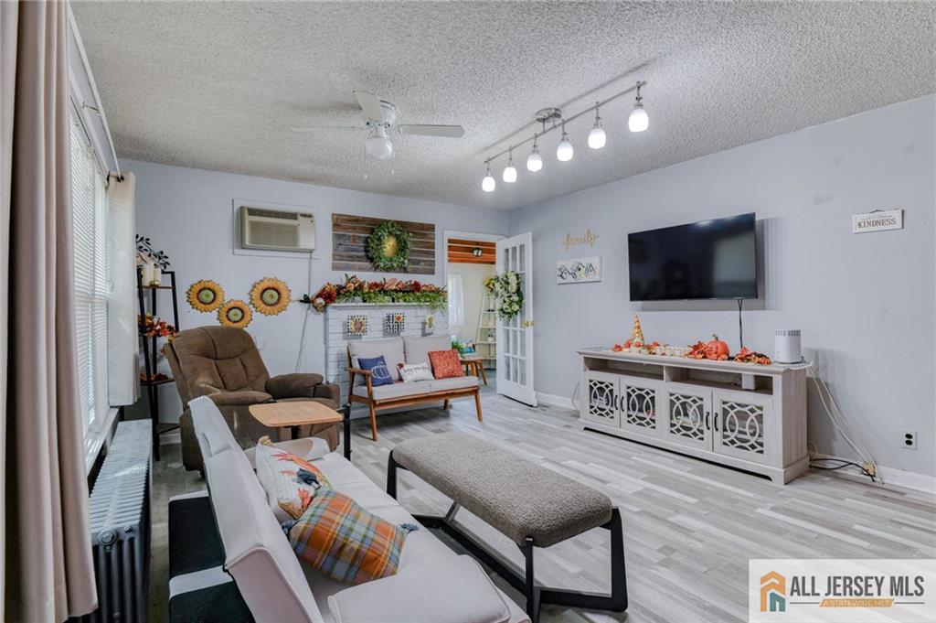 148 Helmetta Road, Monroe, NJ, 08831 image 11