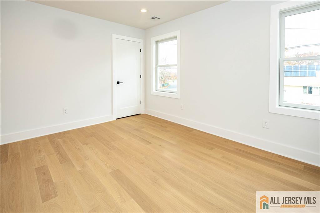 39 Lowell Street, Iselin, NJ, 08830 image 20