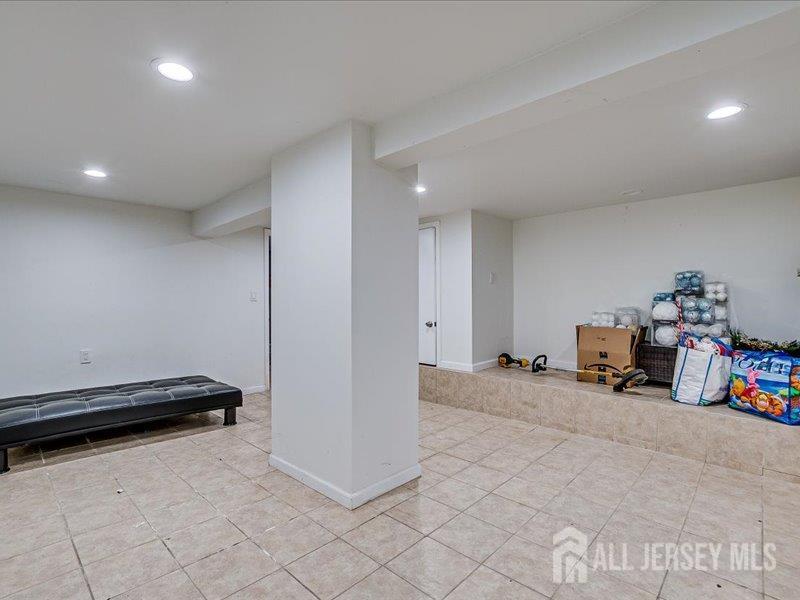 588 Charles Street, Perth Amboy, NJ, 08861 image 34