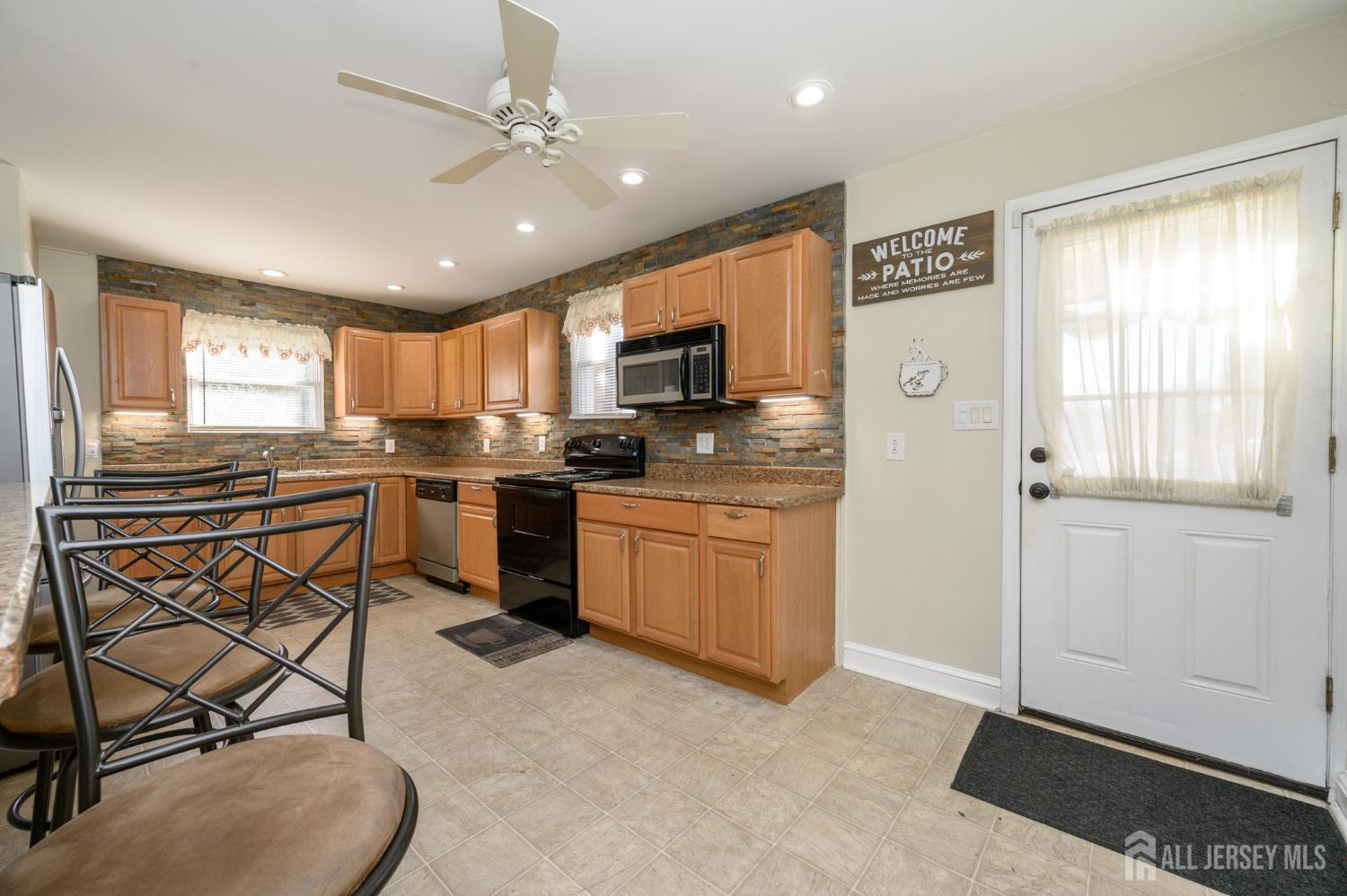 4237 S Broad Street, Trenton, NJ, 08620 image 15