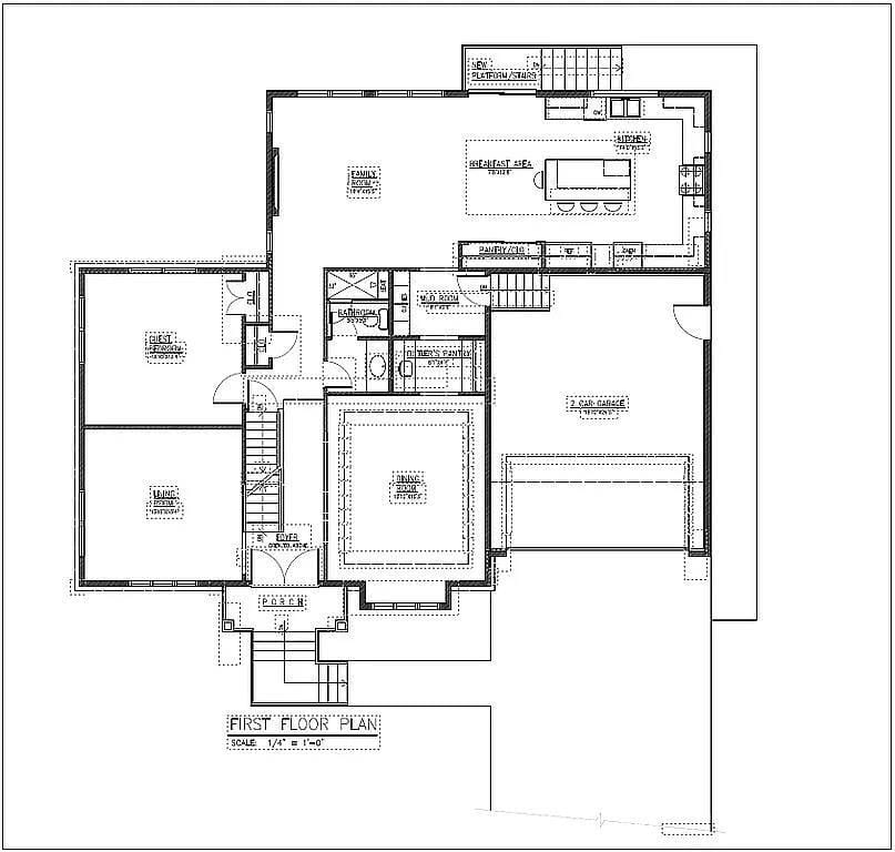 80 Gaywood Avenue Image 2