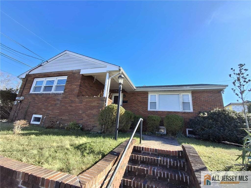 411 Lefferts Street Image 1