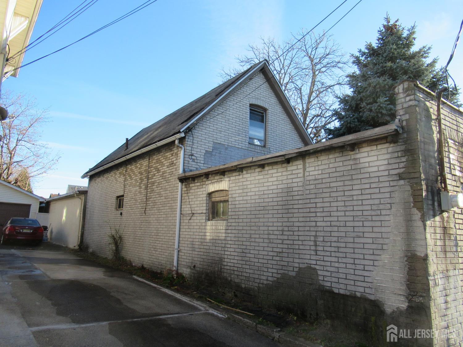 82 Pulaski Avenue, Carteret, NJ, 07008 image 48