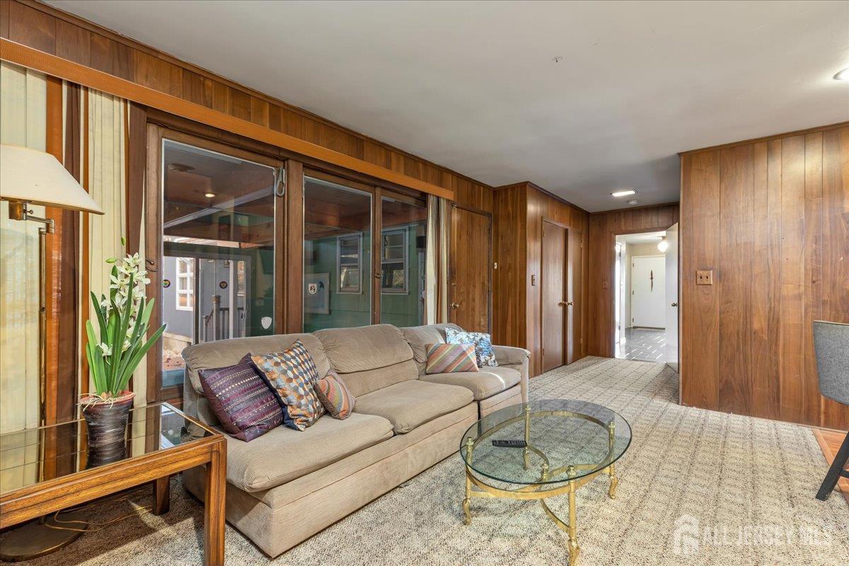 1066 Allenwood Drive, Plainfield, NJ, 07060 image 17