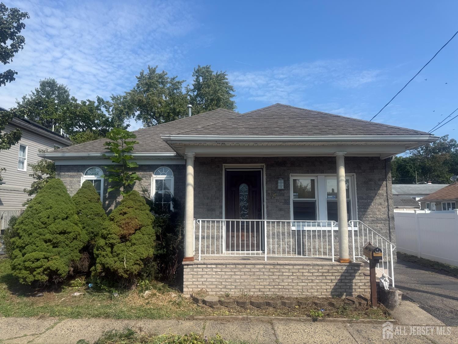 64 Fiat Avenue, Iselin, NJ, 08830