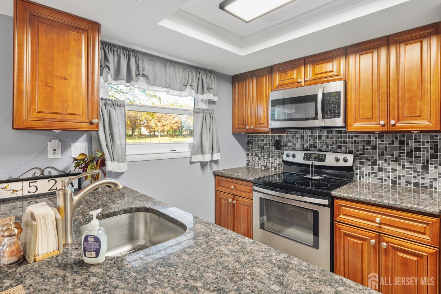 52 Juniper Plaza a, Monroe, NJ, 08831 image 16