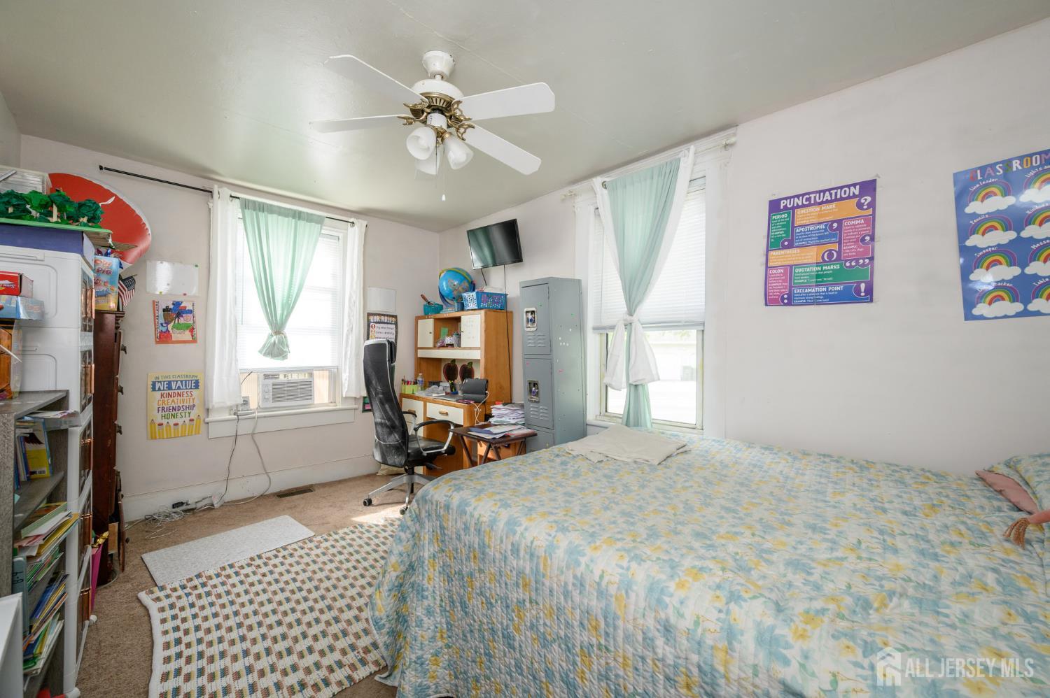 115 10th Street, Keansburg, NJ, 07734 image 7