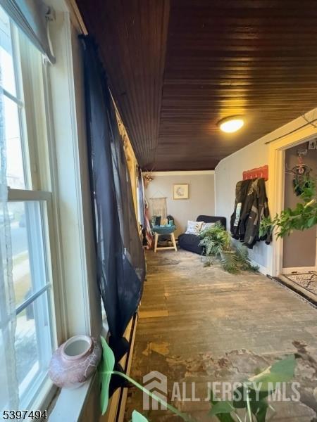 715 NE Park Avenue, Union Beach, NJ, 07735 image 6