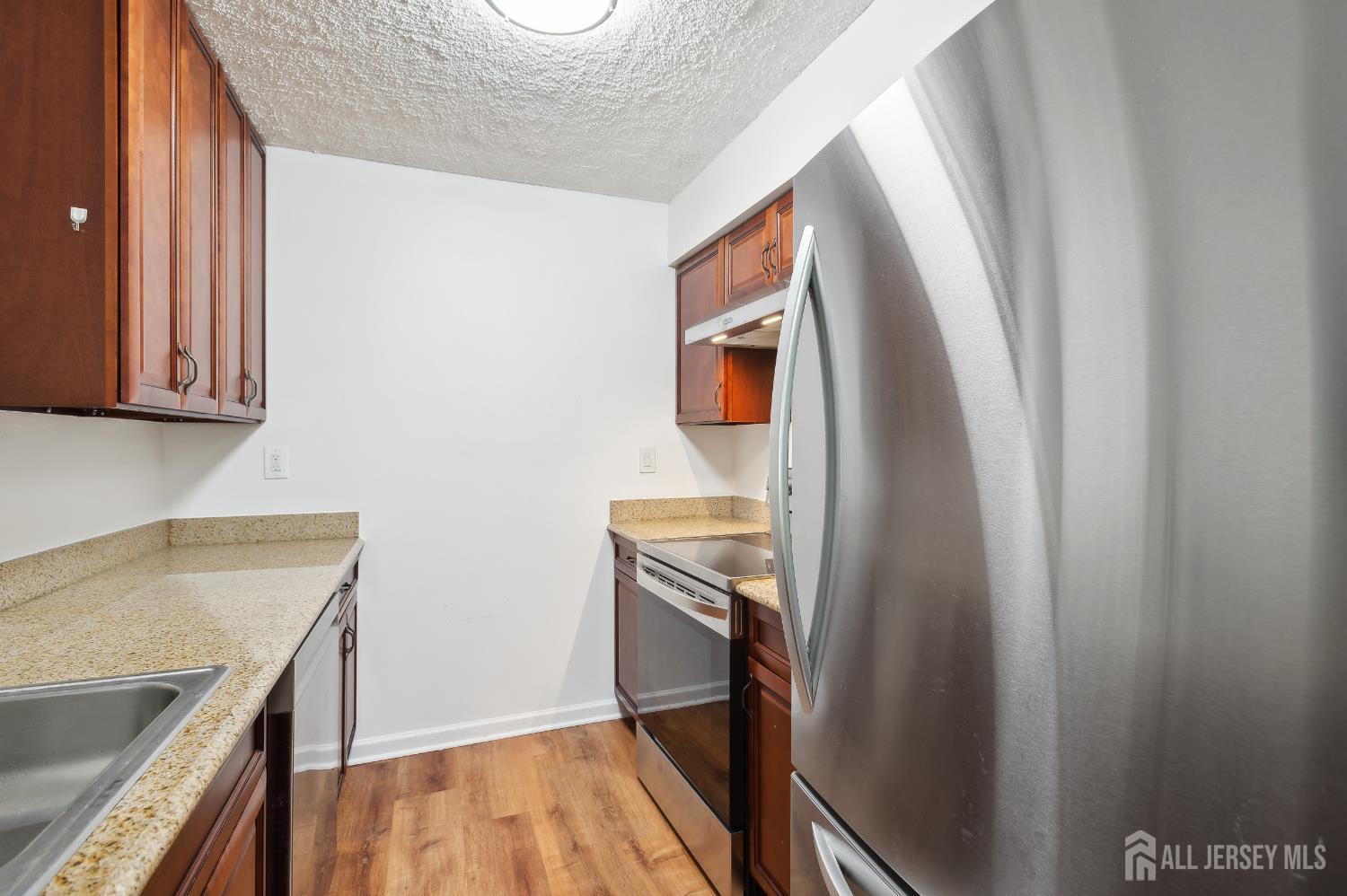 701 aspen Drive Image 4